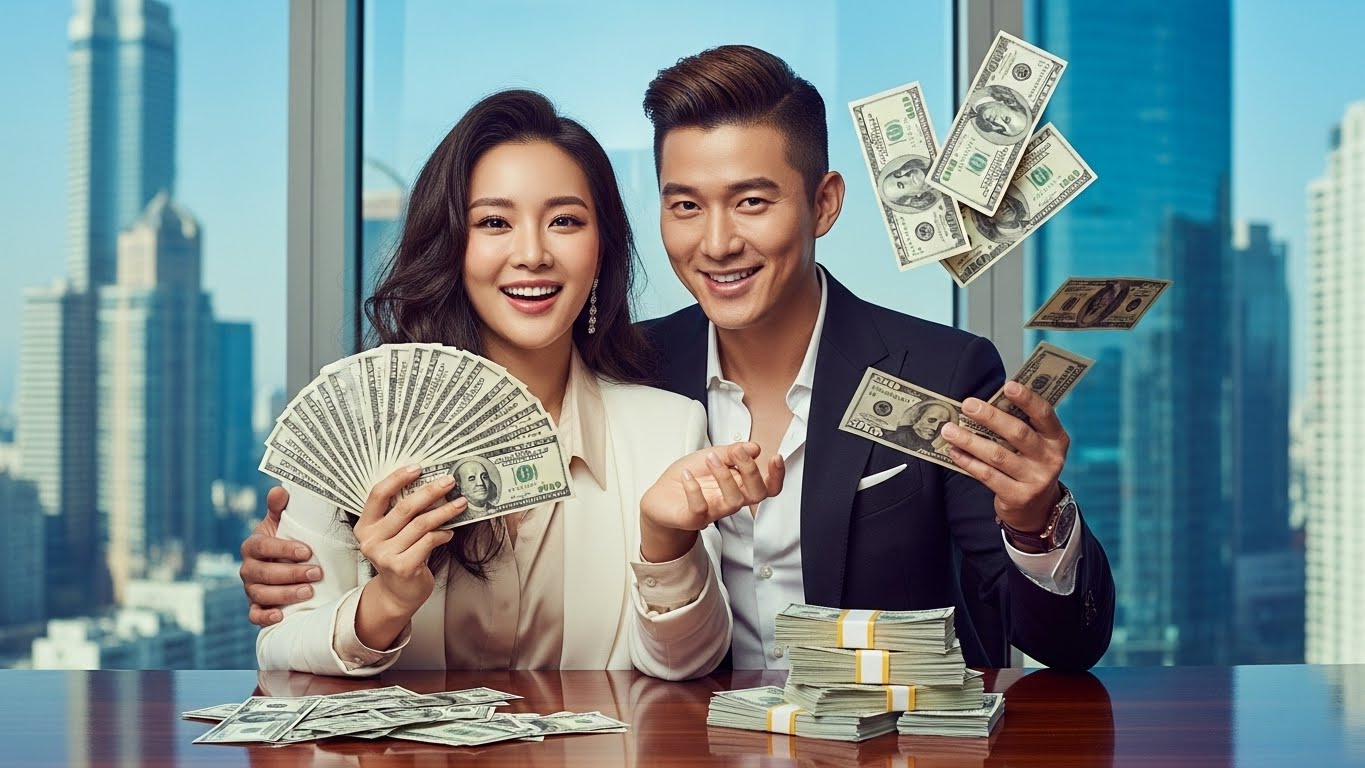 세금우대 종합저축