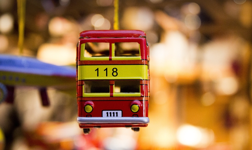 광역 알뜰교통카드 지원 관련 사진