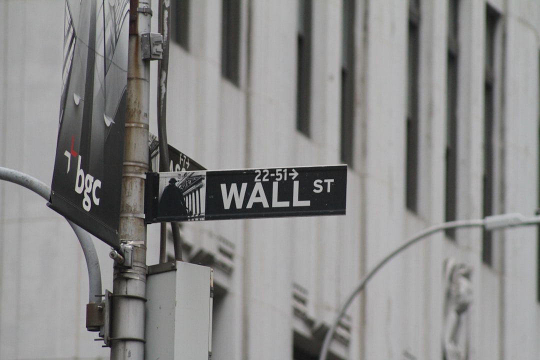 Equity