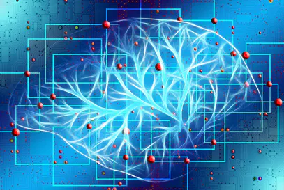 뇌출혈-전조증상-뇌출혈-예방법