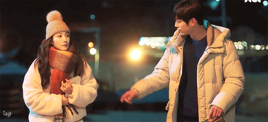 서강준