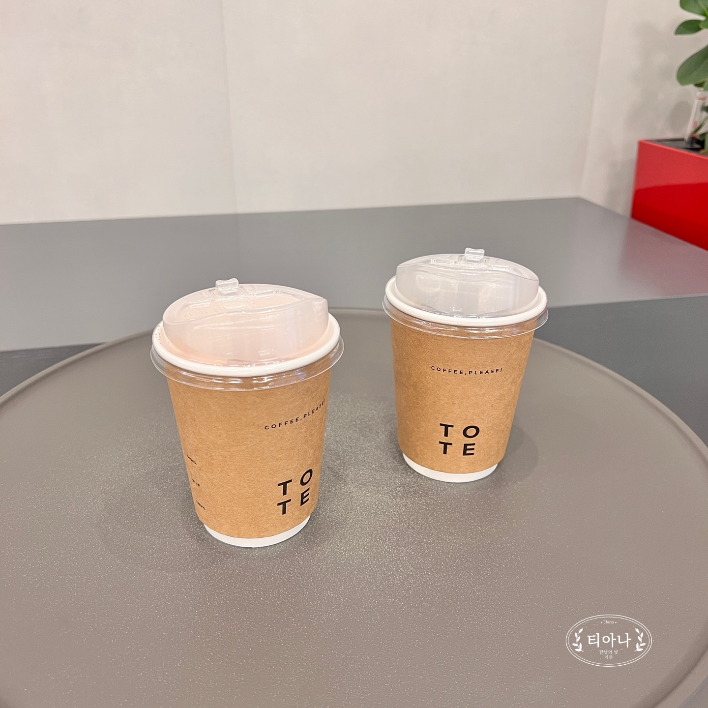 커피 쇼핑몰 &amp;#39;고고 커피&amp;#39; 다양한 원두와 용품들이 있는 곳