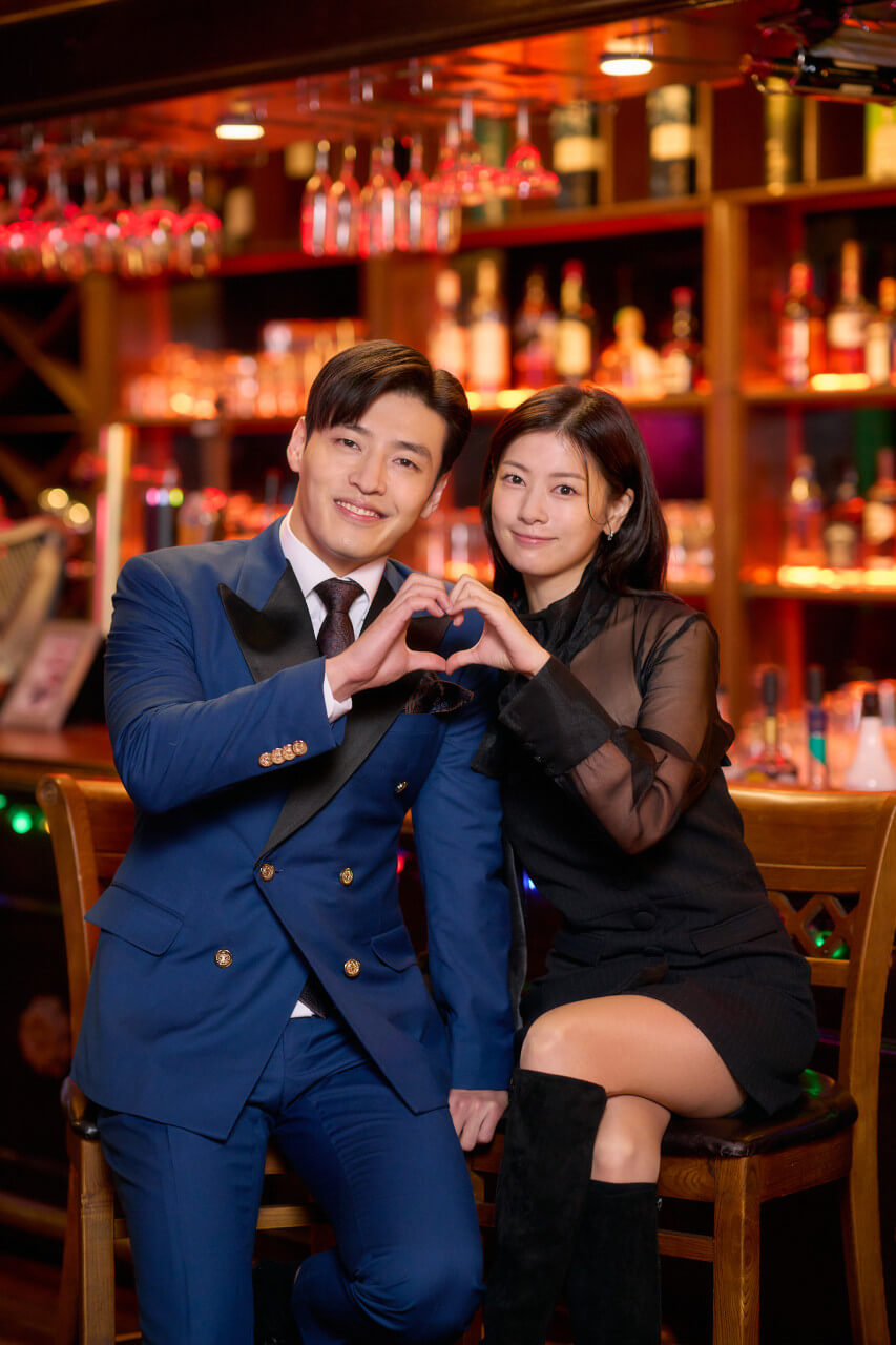 영화 30일 사진