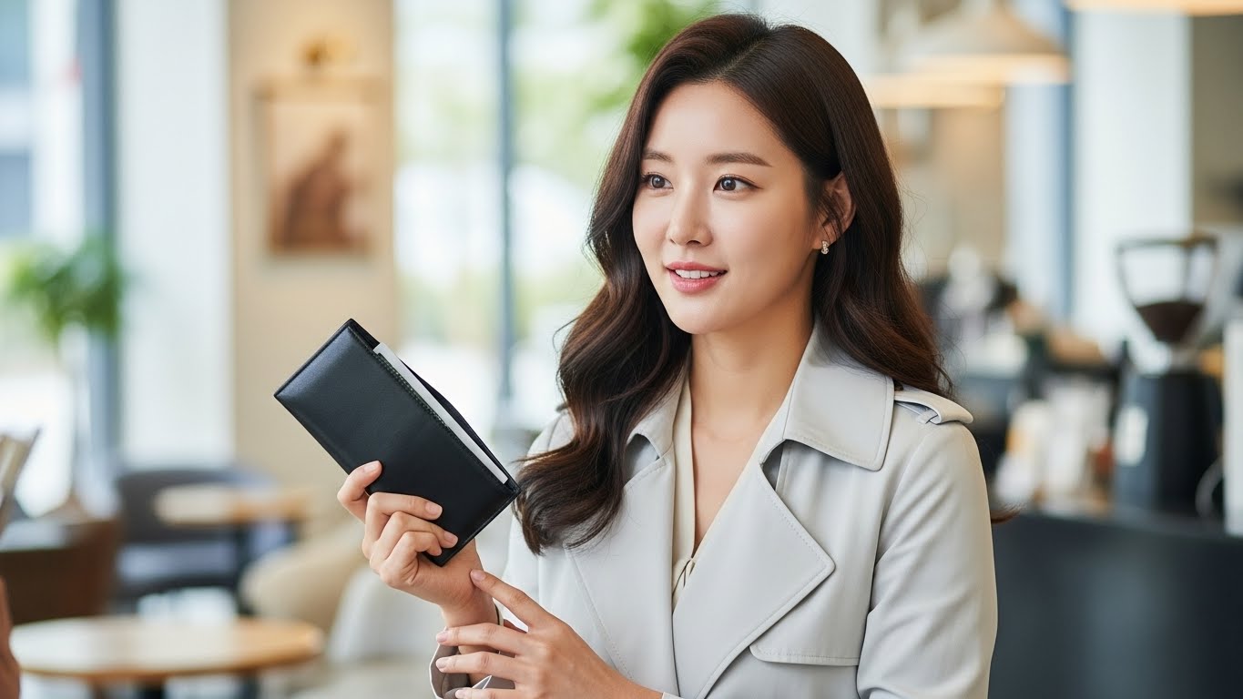 직장인 대출 ione