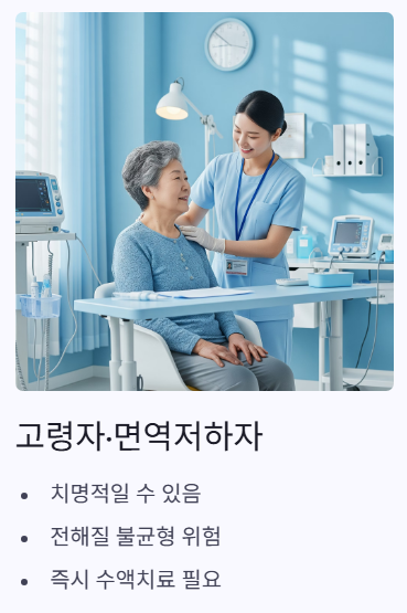 고령자