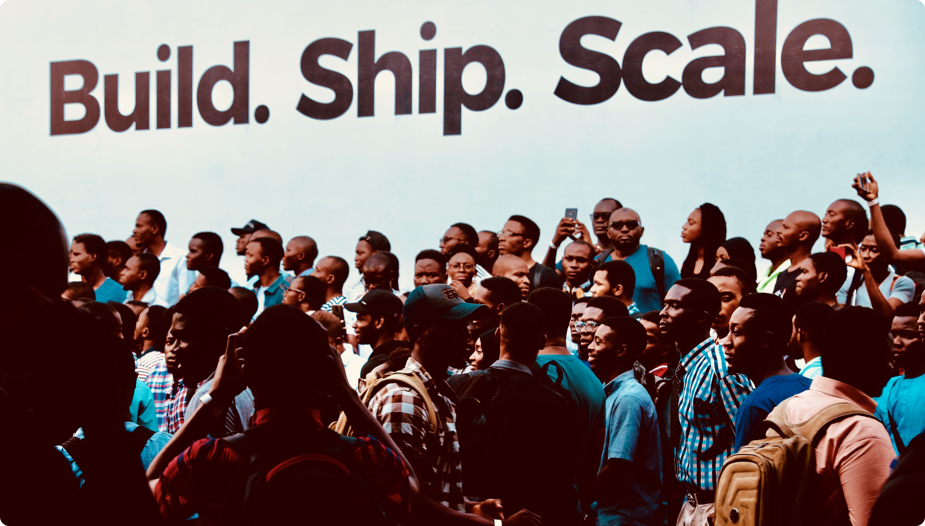 organizational society