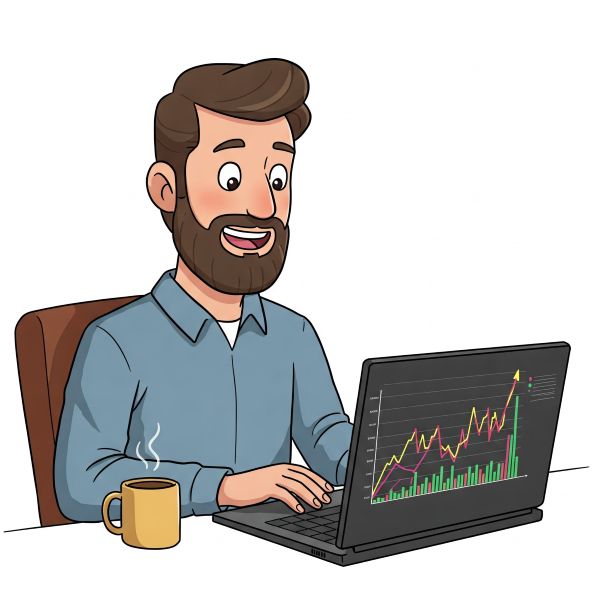 워런 버핏 포트폴리오