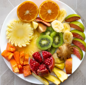 섬유근육통 초기증상 원인 치료법