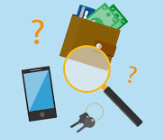 정부지원금 보조금24 알아보기