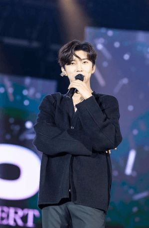 임영웅 부산 콘서트