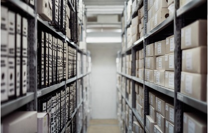 건강보험자격득실확인서 온라인 오프라인 발급방법 총정리