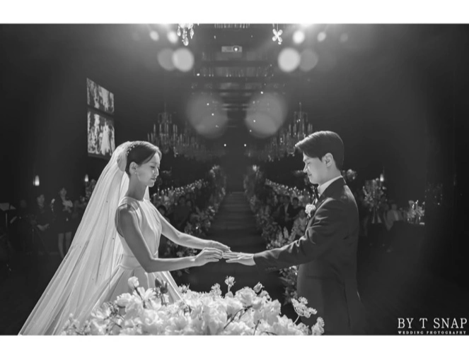 바이티스냅 인스타그램 캡처본/ 출처 - 바이티스냅 인스타그램