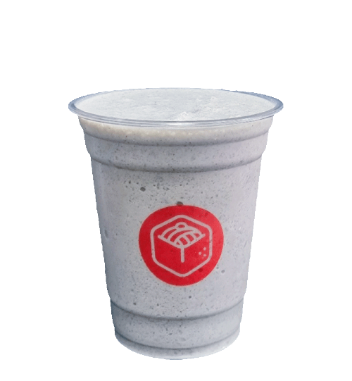 중화짬뽕빵 베이커리