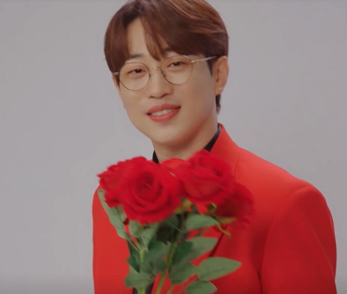 안성훈