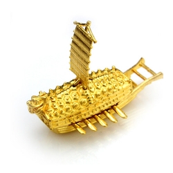 실시간 금 시세 확인