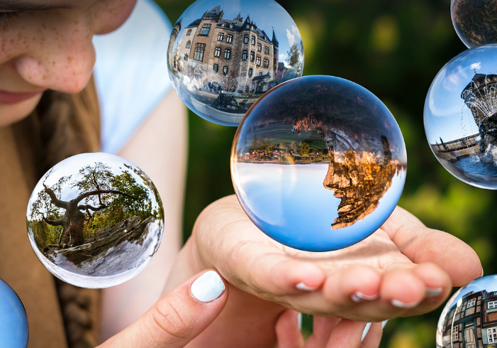 무료 만세력 사이트 추천 BEST 3