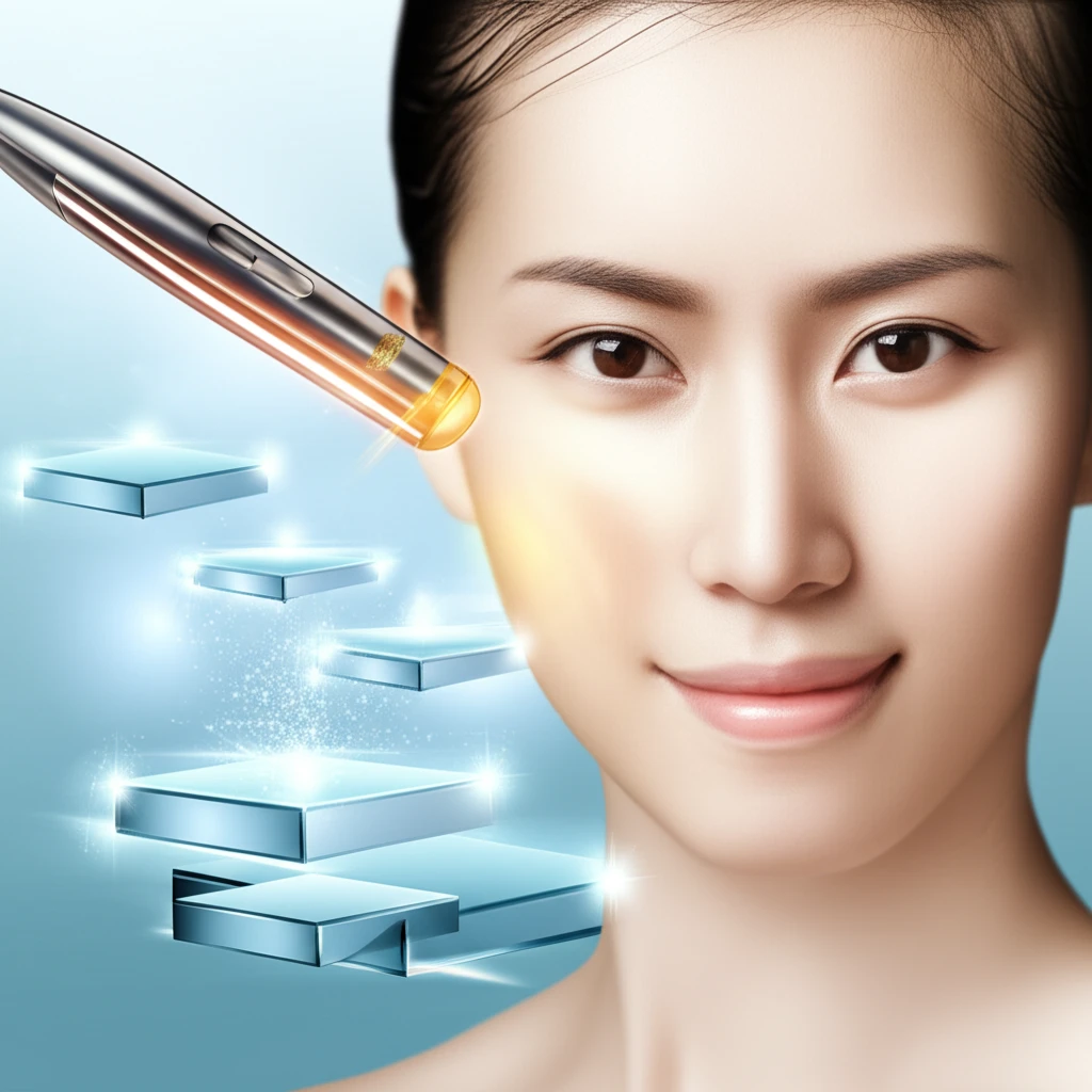 써마지 FLX 600샷 강남 시세와 ..