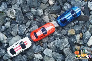 신차구입자동차담보대출조건