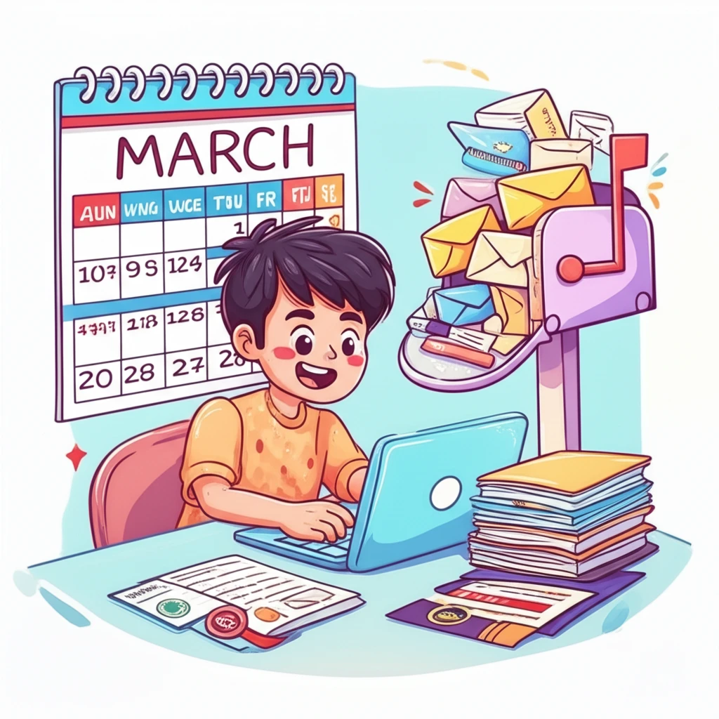 창원시 대학생 희소식! 2025 새내..