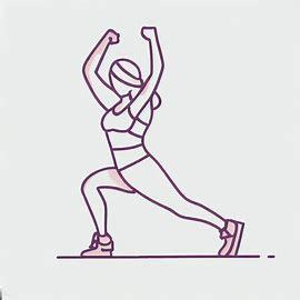 운동 이미지1