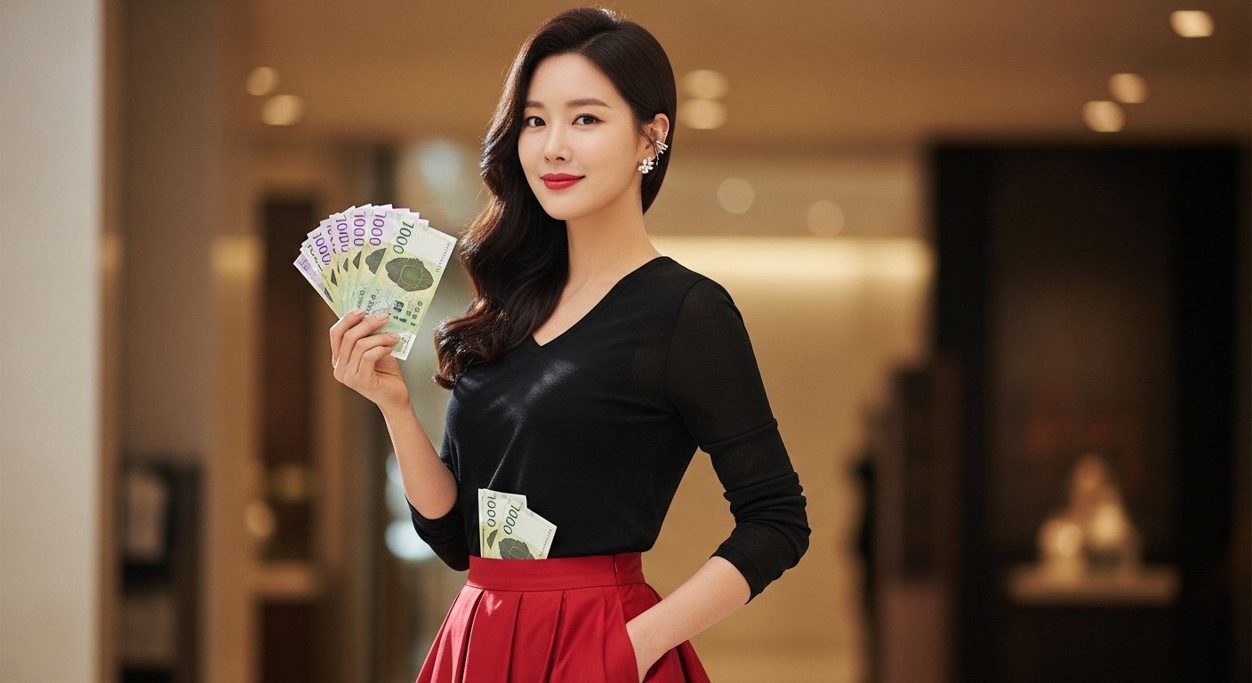 운전자보험 자부담금