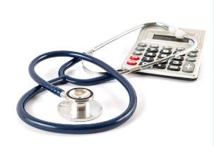 서울형 입원 생활비 지원