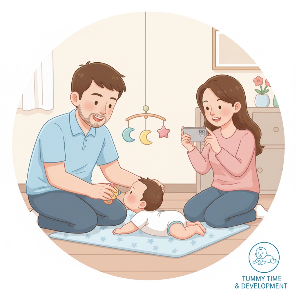 신생아코막힘, 신생아호흡, 신생아건강관리, 초보엄마육아, 초보아빠육아, 신생아잠, 신생아수유문제, 신생아관리법, 생리식염수사용법, 신생아증상