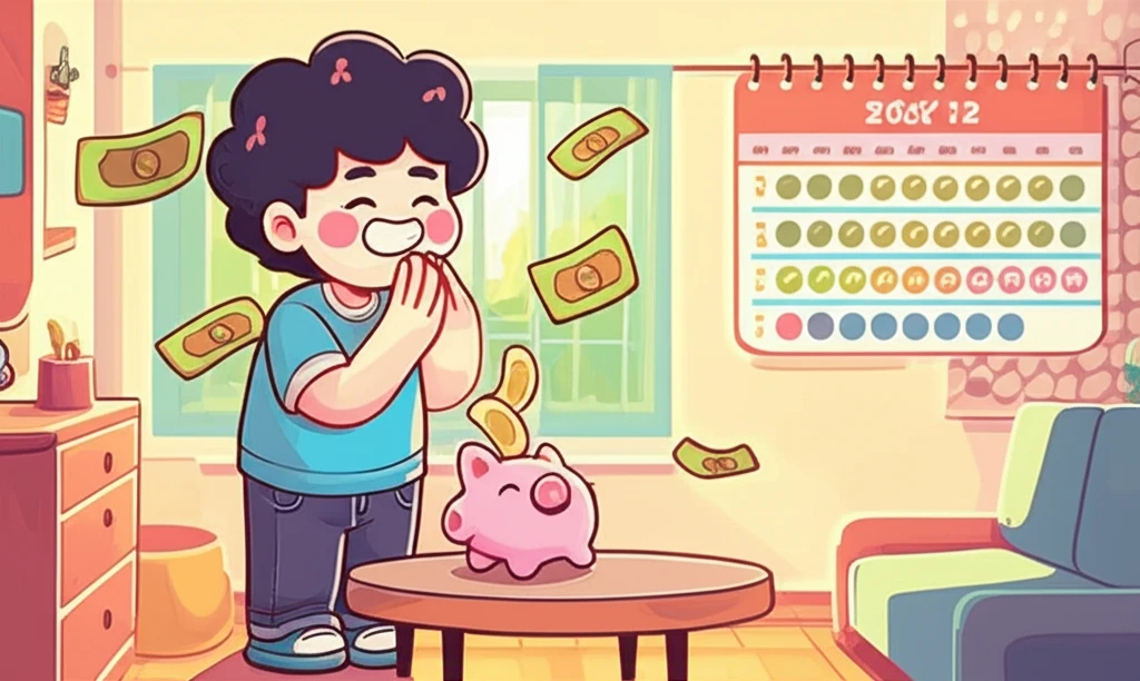 세종시 거주 청년 주거비 부담 줄여주..