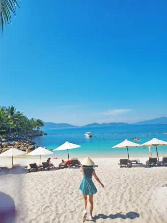 베트남 나트랑 여행코스_9