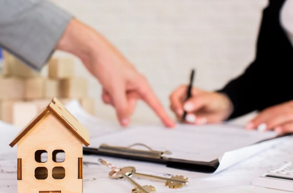 전세사기 주의사항 깡통전세 확인방법 깡통전세 전세사기 전세보증금지킬수있는방법 전세보증금보험 전세사기안당하는방법 깡통전세구별방법