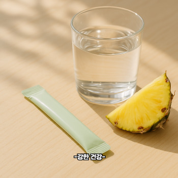 알파cd 부작용