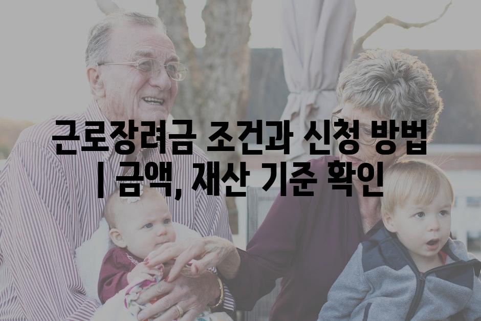 샘플 (28)