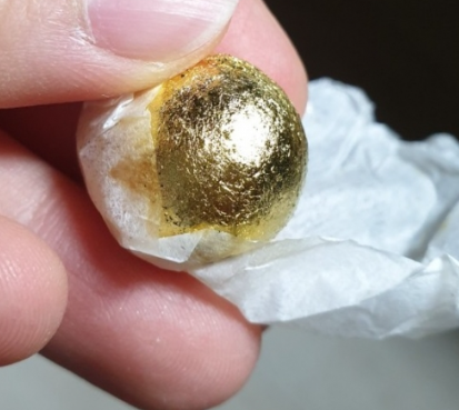 저렴한 우황청심원, 익수제약 용표 우황청심원 언제 먹어야 할까?