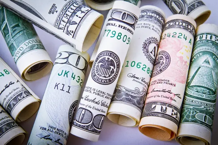 종합소득세 신고하지 않으면