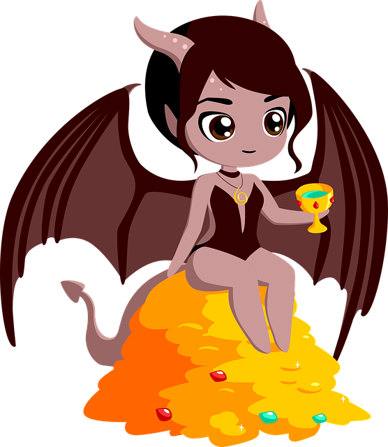 PER·PBR 같은 재무지표를 꼭 알아야 하는 이유