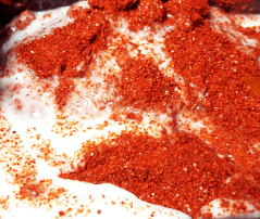 김장 알타리김치 맛있게 담그는 방법