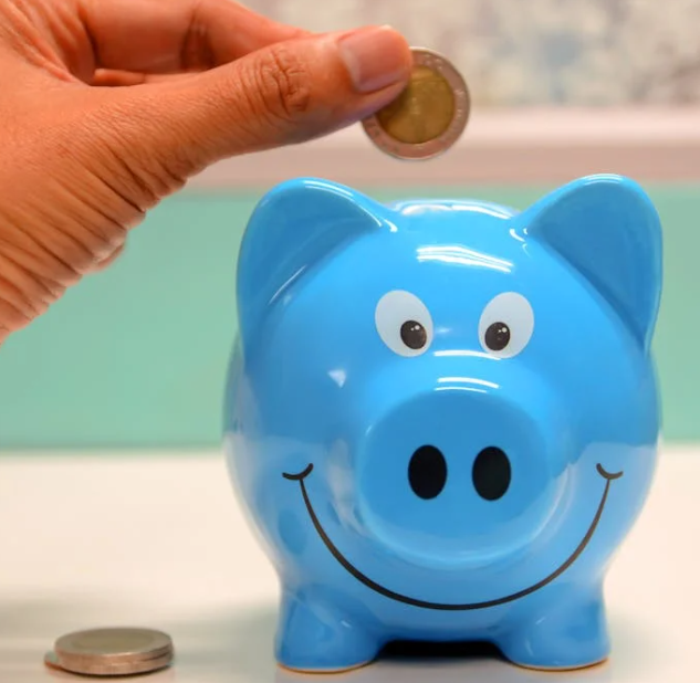 농협 고객센터 전화번호 상담원 연결