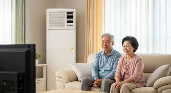 2025 여름 전기요금 누진구간 완전 정리!