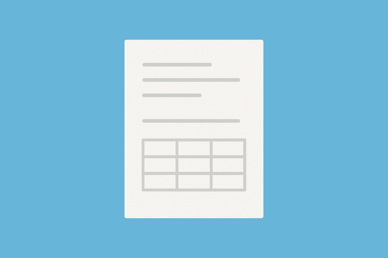 DB이륜차보험 설명 이미지