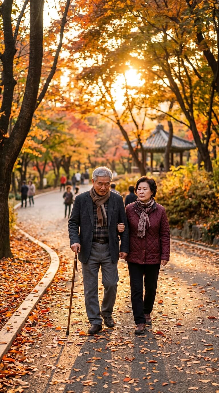 부모자식관계 부모와자식 부모자식갈등 부모자녀관계 부모자식소통 자식과부모 부모의역할 좋은부모 부모에게상처받은자식 자식이부모를멀리하는이유 부모와거리두기 부모자식심리 부모자식화해 가족갈등 노후부모 부모외로움 자식효도 노후행복 가족심리학 가족의의미