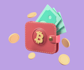 서울시 소상공인 폐업지원금 300만원 신청 방법 홈페이지