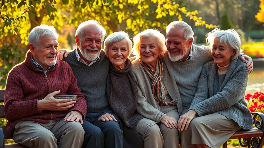 독감, 코로나 무료 예방접종