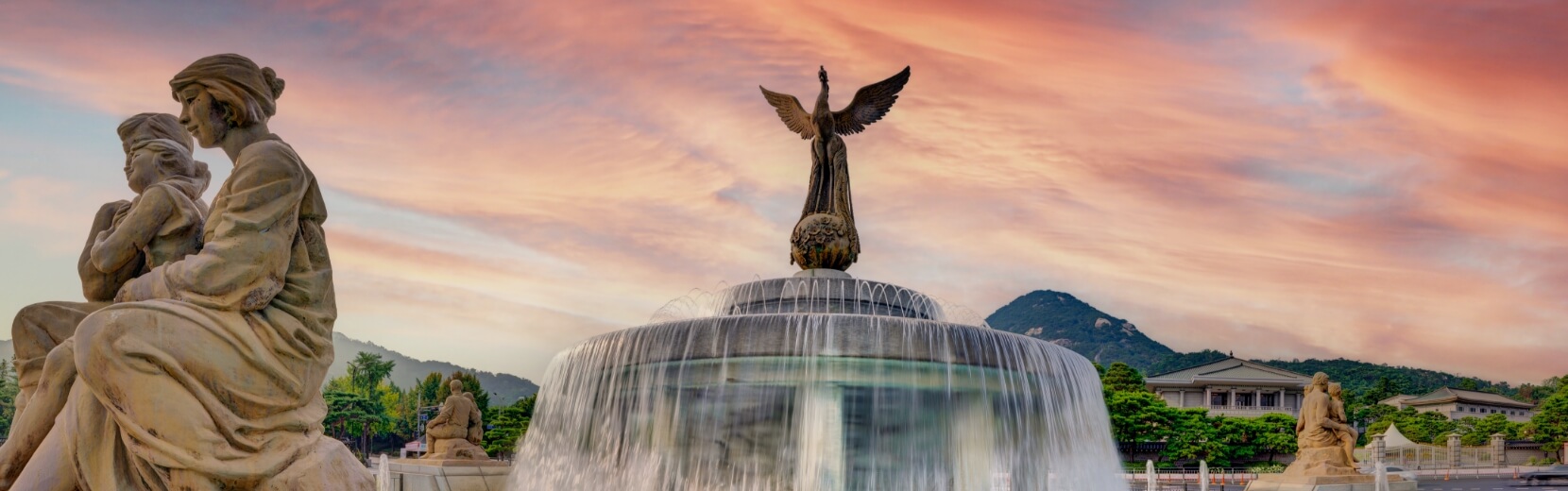 청와대 이미지-8