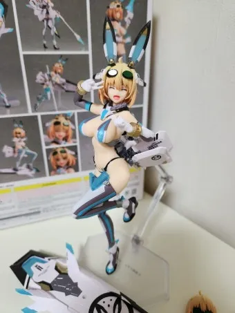 디자인 툴 Figma 단축키 초보자용 핵심 기능과 실무 활용법_15