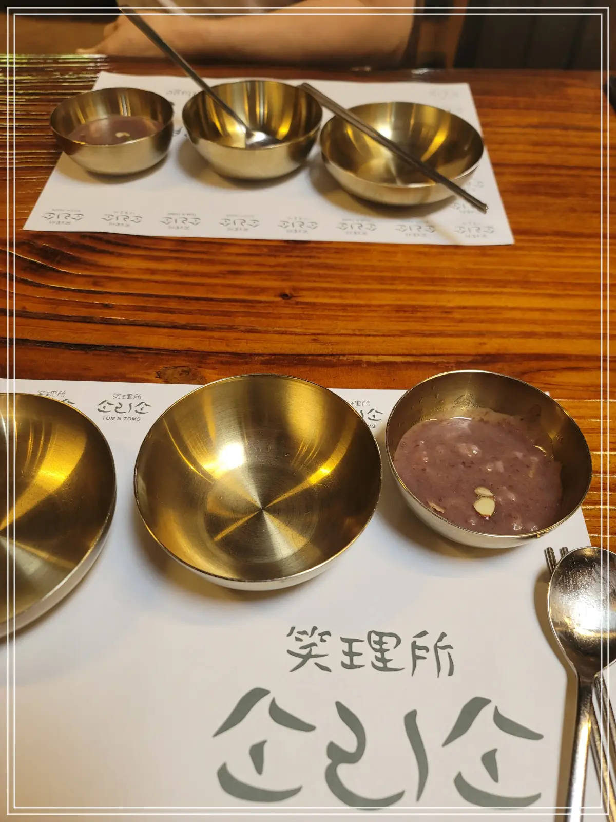 batch_20250502_133742