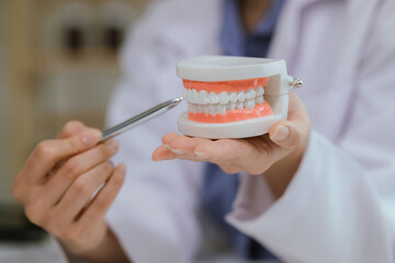 임플란트의 숨겨진 비용 - 알면 돈 버는 추가 비용 완벽 가이드