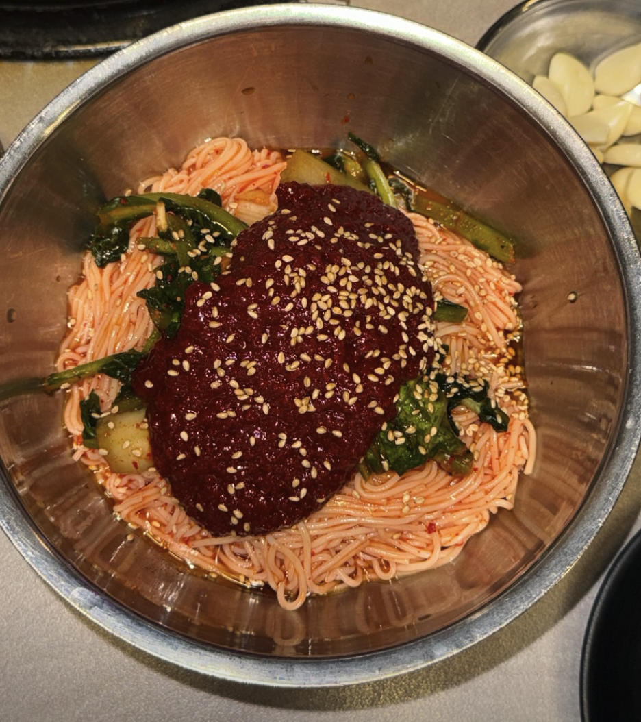 생생정보 음식 X파일 돼지갈비 마포진짜원조최대포 본점 공덕역 맛집