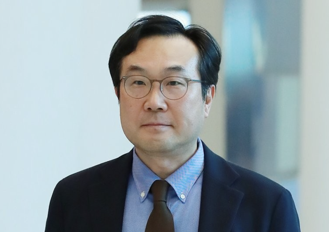 이도훈 프로필