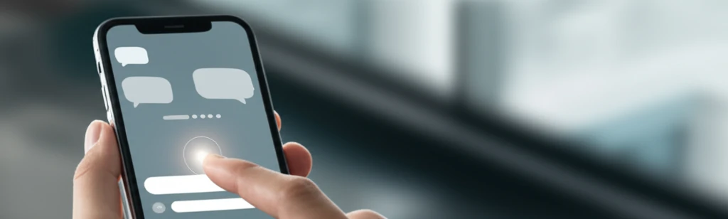 왓챠 이용 장애 해결법 고객센터 전화..