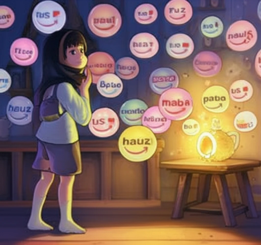 토스프라임 5900원 구독료 75% ..